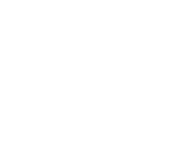 Fundación Nekul